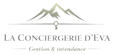 La conciergerie d'Eva