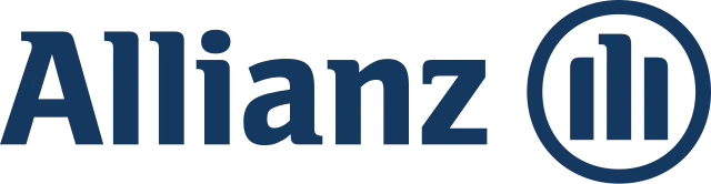 Allianz — client Batipronet