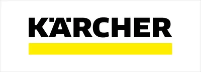 Kärcher — partenaire matériel