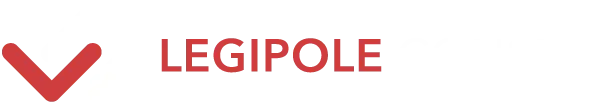 Legipole — client Batipronet