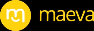 Maeva — client Batipronet