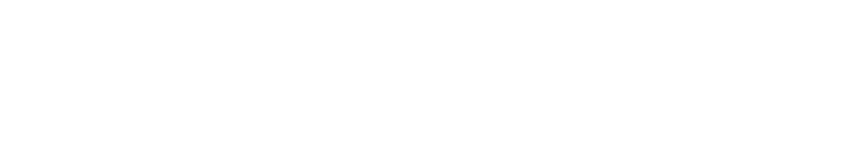 Numatic — partenaire