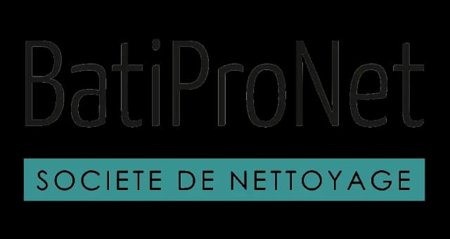 Batipronet Logo